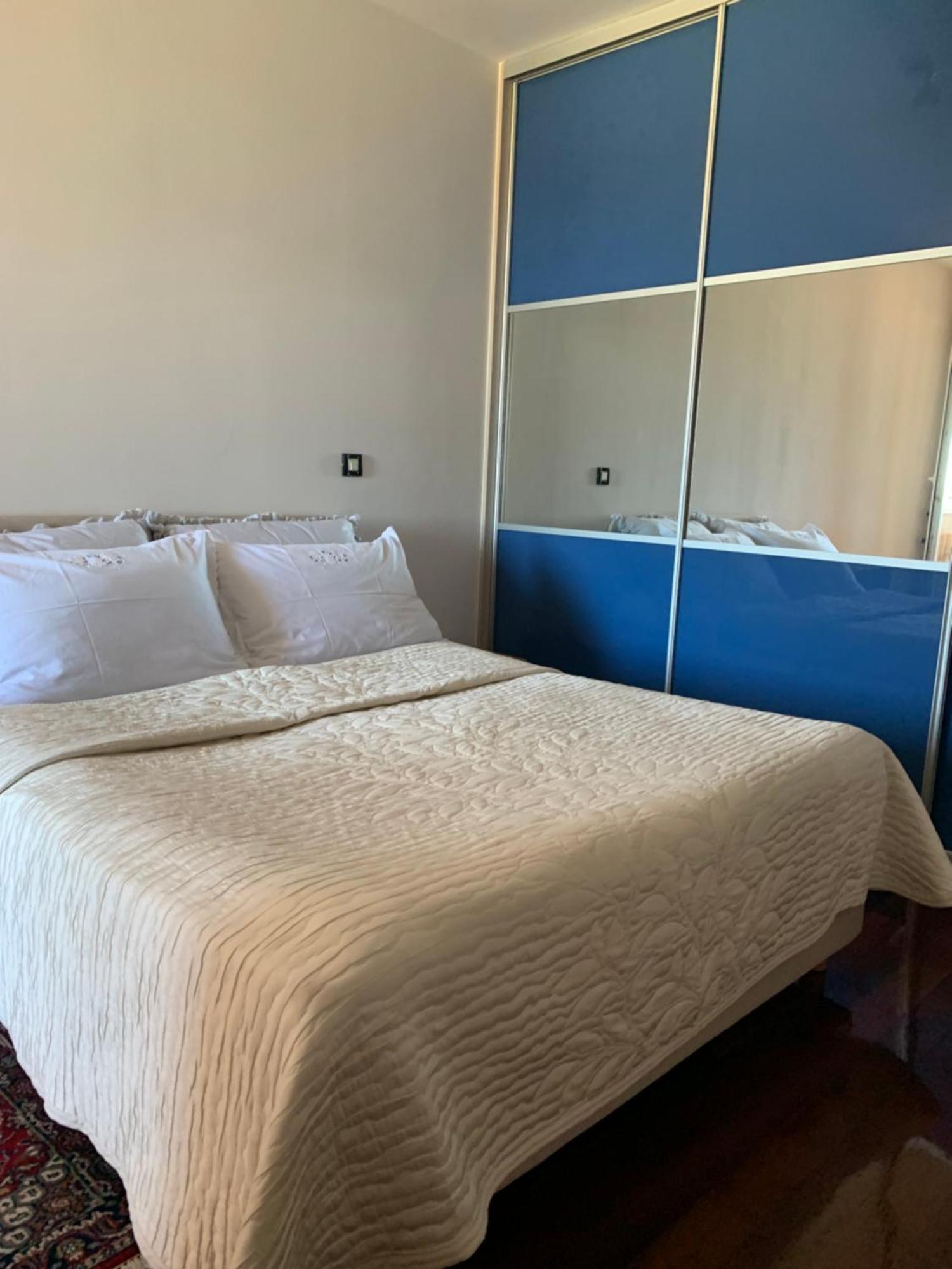 Capital Rooms Spalato Esterno foto